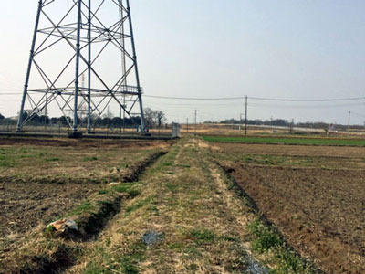 k170320a.jpg
