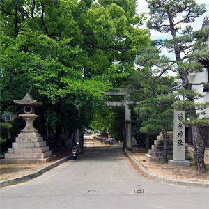 k170826.jpg