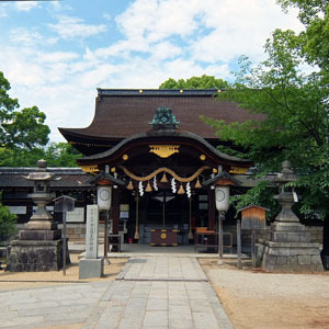 k170901.jpg