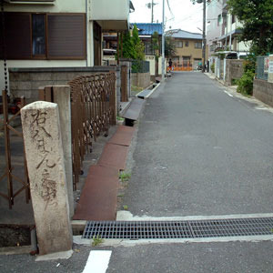k171230a.jpg