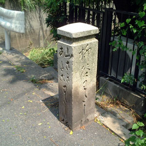 k171230b.jpg