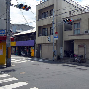 k180810.jpg