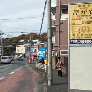 k220831.jpg