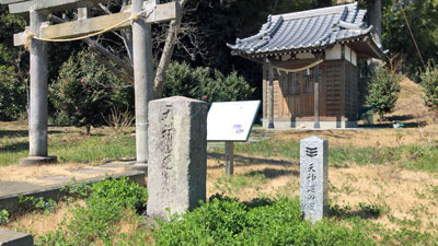 k240304c.jpg