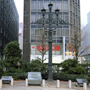 ko180212.jpg