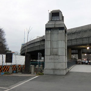 ko180215a.jpg