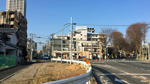 ko180218a.jpg
