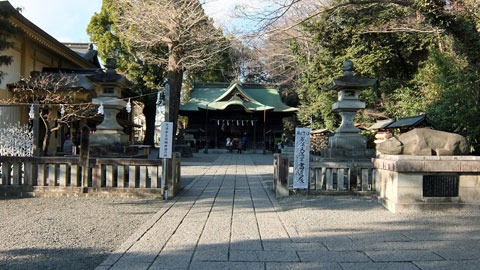 ko180218d.jpg