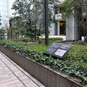 ko180228.jpg