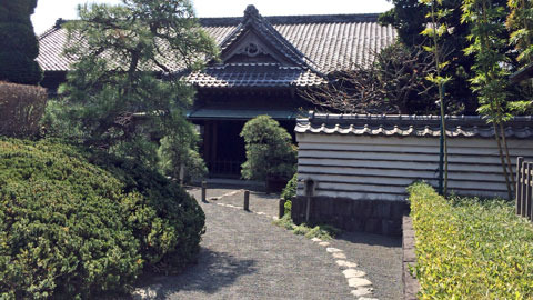 ko180401b.jpg