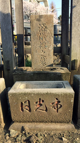 ko180401c.jpg