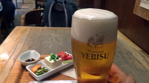 ko180401e.jpg