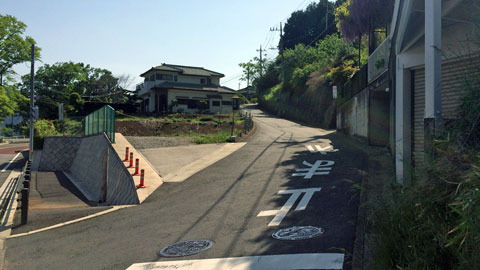 ko180430e.jpg