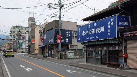 ko180527c.jpg