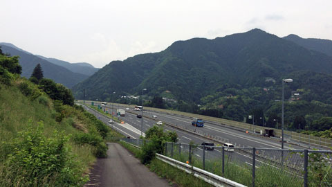 ko180527d.jpg