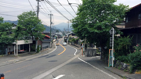 ko180527e.jpg