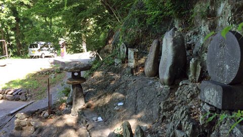 ko180702a.jpg