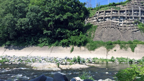 ko180702e.jpg