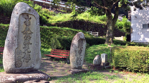 ko180728a.jpg