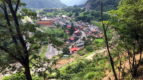 ko180728c.jpg