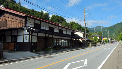 ko180925a.jpg