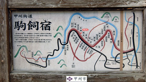 ko180925e.jpg
