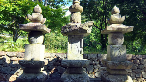 ko180925f.jpg