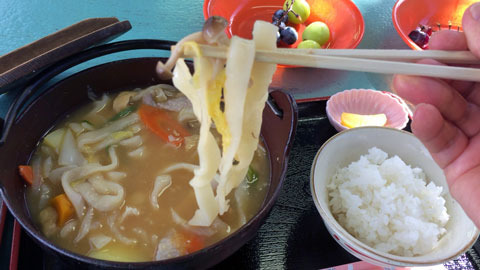 ko181008d.jpg