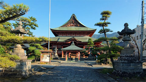 ko181029b.jpg