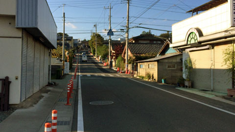 ko181029e.jpg