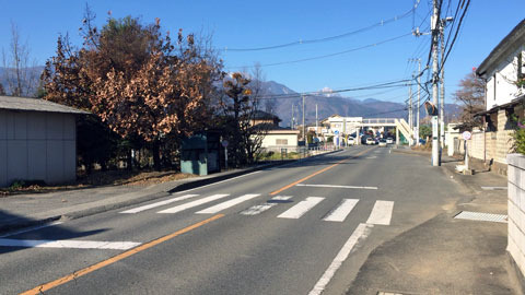 ko181216a.jpg