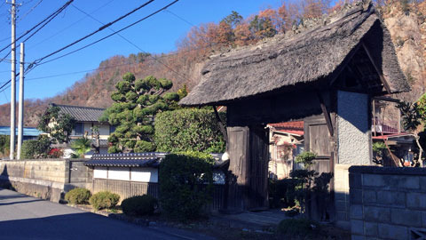 ko181216d.jpg