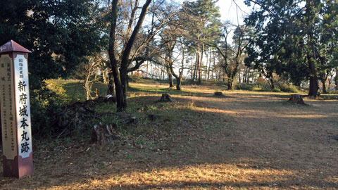 ko181216e.jpg