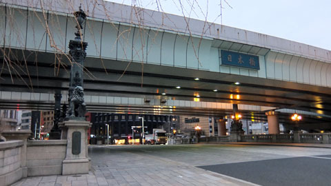 ko18121a.jpg