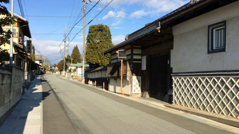 ko190106a.jpg