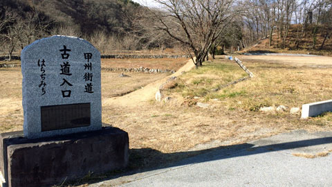 ko190106c.jpg