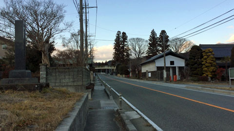 ko190106d.jpg