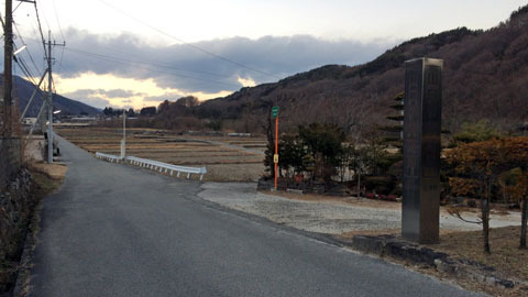 ko190106e.jpg