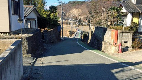 ko190106f.jpg