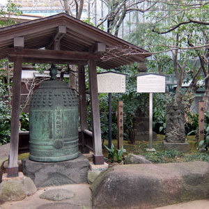 ko190227a.jpg