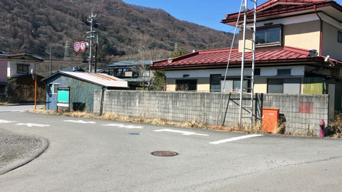 ko190313b.jpg