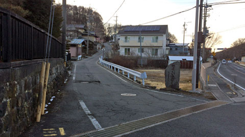 ko190313d.jpg