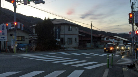 ko190313e.jpg