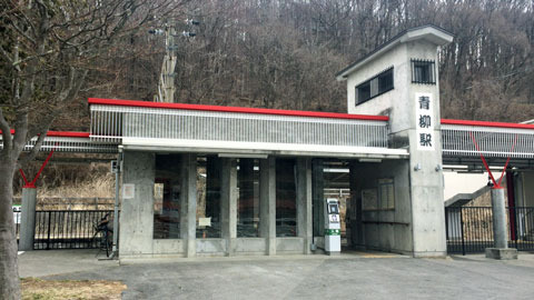 ko190325a.jpg