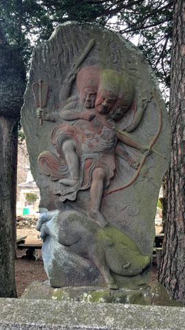 ko190325b.jpg