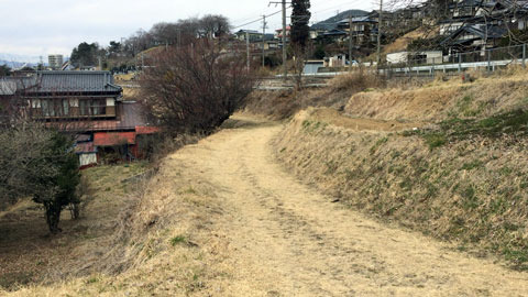 ko190325c.jpg