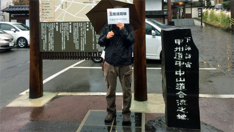 ko190417a.jpg