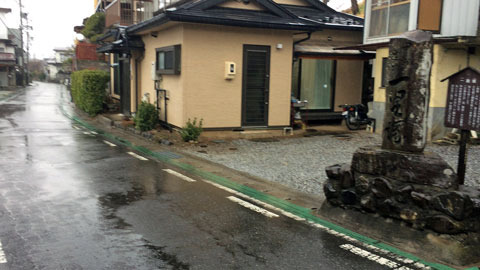 ko190417d.jpg