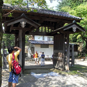 n171118.jpg