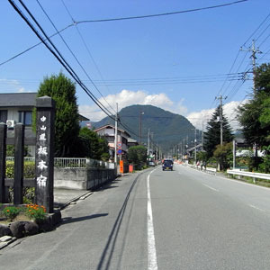 n180416.jpg